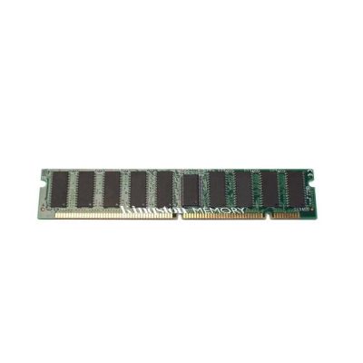 Refurbished KTA-G4/512-G Kingston 512MB DIMM Memory Module