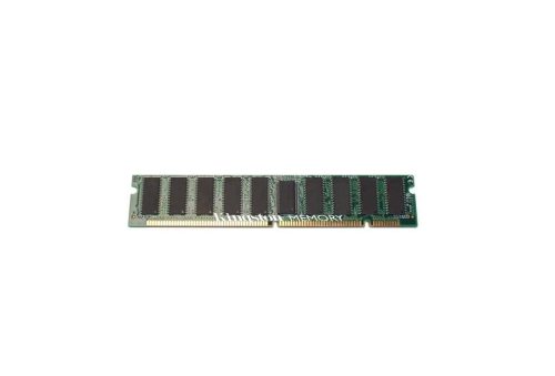 Refurbished KTA-G4/512-G Kingston 512MB DIMM Memory Module