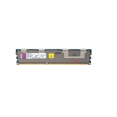 Refurbished KTH-PL310Q/16G Kingston 16GB 1066MHz 240-Pin