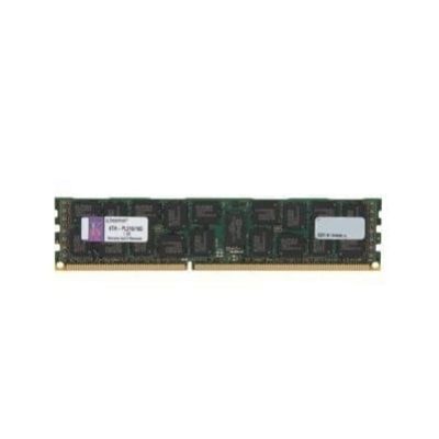 Refurbished KTH-PL316/8G Kingston 8GB PC3-12800 DDR3-1600MHz