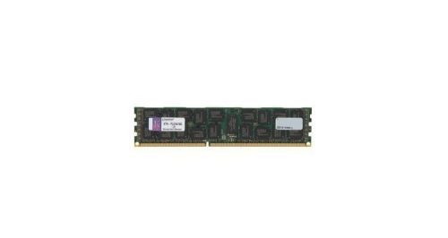 Refurbished KTH-PL316/8G Kingston 8GB PC3-12800 DDR3-1600MHz