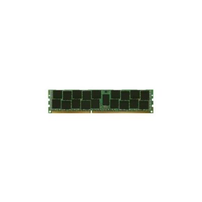 Refurbished KTH-PL318/16G Kingston 16GB PC3-14900 DDR3-1866MHz