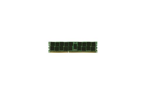 Refurbished KTH-PL318/16G Kingston 16GB PC3-14900 DDR3-1866MHz