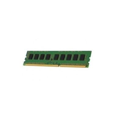 Refurbished KTM-SX313K3/24G Kingston 24GB DDR3-1333MHz