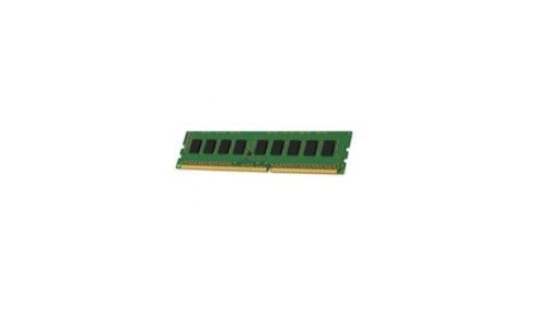 Refurbished KTM-SX313K3/24G Kingston 24GB DDR3-1333MHz