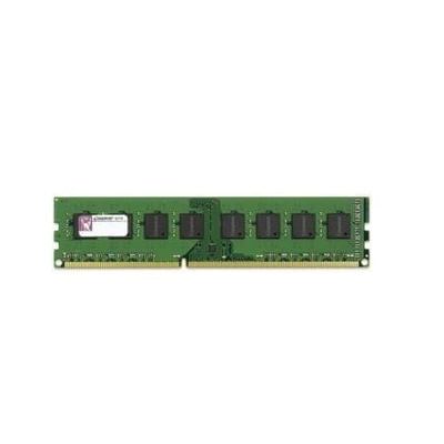 Refurbished KTS-SF313LVK2/16G Kingston 16GB DDR3-1333MHz