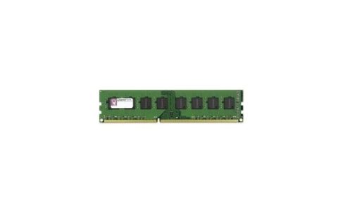 Refurbished KTS-SF313LVK2/16G Kingston 16GB DDR3-1333MHz