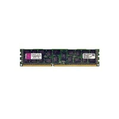 Refurbished KVR1333D3D4R9SK3/24G Kingston 24GB DDR3