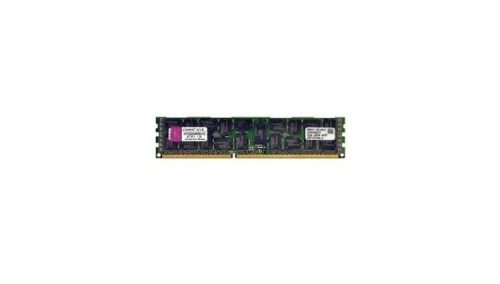 Refurbished KVR1333D3D4R9SK3/24G Kingston 24GB DDR3