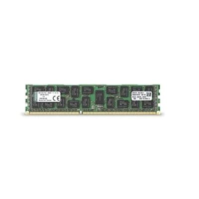 Refurbished KVR16R11D4/16G Kingston 16GB PC3-12800