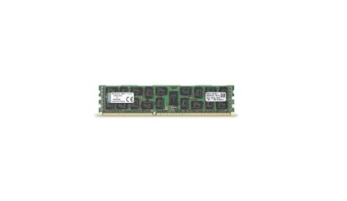 Refurbished KVR16R11D4/16G Kingston 16GB PC3-12800