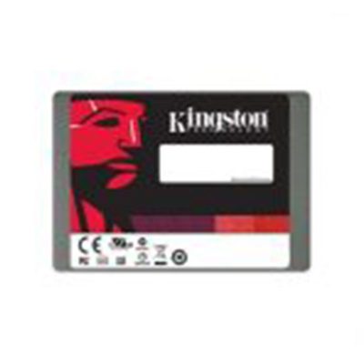 KW-B1828 Kingston SSDNow V+ Series 128GB