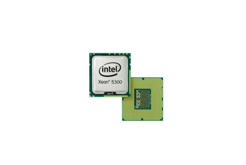 KX771 Dell Intel Xeon E5345 Quad-Core 2.33GHz 8MB