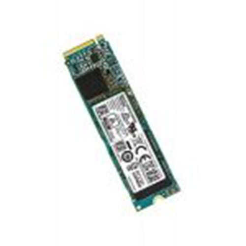 KXG50ZNV1T02 Toshiba XG5 Series 1TB TLC PCI