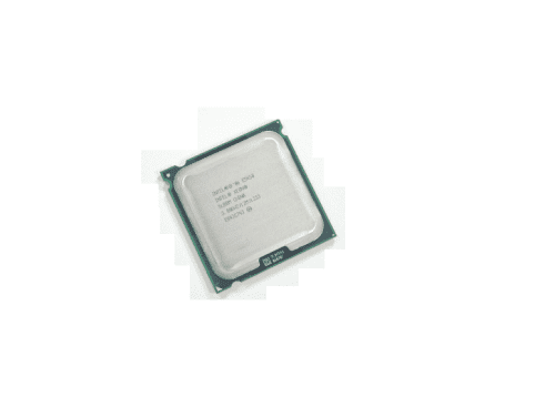 KY875 Dell Intel Xeon X5460 Quad Core 3.16GHz 12MB