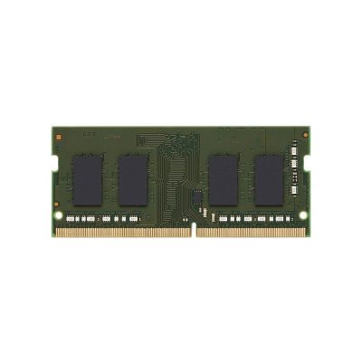 CBD24D4S7D8ME-16 Kingston RAM 16GB SODIMM DDR4