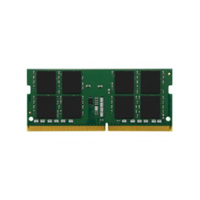 CBD24D4S7S1ME-4 Kingston 4GB Module DDR4 SDRAM 260-Pin