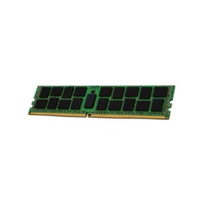 D1G72K111S Kingston 8GB PC3-12800 DDR3-1600MHz ECC