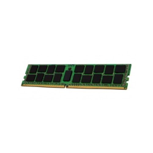 HMT42GR7BFR4C-RD Hynix 16GB PC3-14900 DDR3-1866MHz