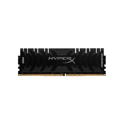 HX424C12PB3/16 HyperX 16GB DDR4 DIMM Memory Module