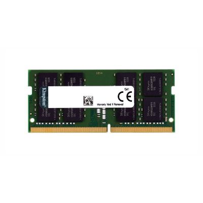 KCP316SS8/4 Kingston 4GB DDR3 SDRAM Memory Module