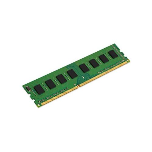 KCP421ND8/16 Kingston 16GB PC4-17000 DDR4-2133MHz