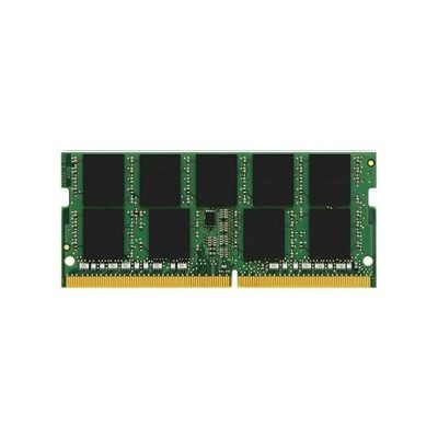 KCP426SD8/16 Kingston 16GB DDR4 SDRAM Memory Module