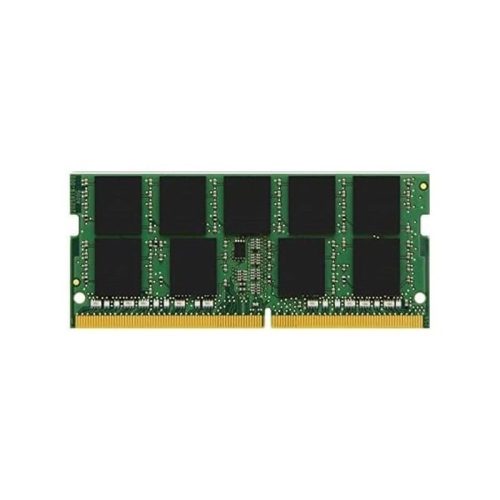 KCP426SD8/16 Kingston 16GB DDR4 SDRAM Memory Module