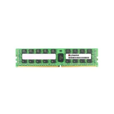 KCS-UC421/16G KINGSTON 16GB 1X16GB 2133mhz