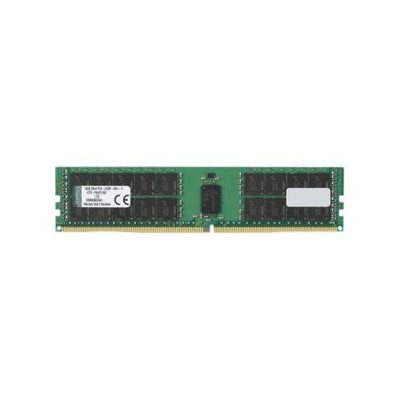 KCS-UC421LQ/32G KINGSTON 32GB 1X32GB 2133MHZ PC4-17000