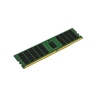 KCS-UC429S4/32G Kingston 32GB DDR4 SDRAM Memory Module