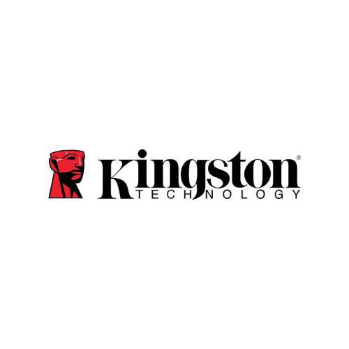 KCS-D3600/8 Kingston 8MB Module for CISCO 3620 3640