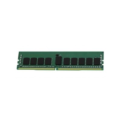 KSM26ES8/16HA Kingston 16GB DDR4 DIMM Memory Module