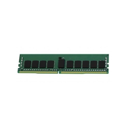 KSM26ES8/16HA Kingston 16GB DDR4 DIMM Memory Module