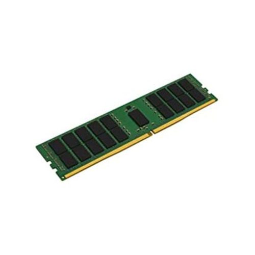 KSM26RD4/64HAR Kingston 64GB DDR4 SDRAM Memory Module