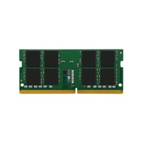 KSM26SED8/32HA Kingston 32GB DDR4 SoDimm Memory Module