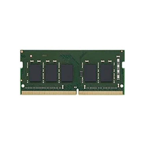 KSM26SES8/16HA Kingston 16GB DDR4 SoDimm Memory Module