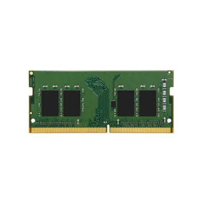 KSM29SED8/32ME Kingston 32GB DDR4 SDRAM Memory Module