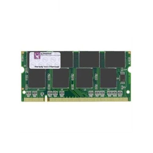 KSM29SES8/16HA Kingston 16GB DDR4 SoDimm Memory Module