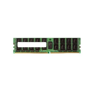 KSM32RS8L/8HDR Kingston DDR4 module 8GB  DIMM 288