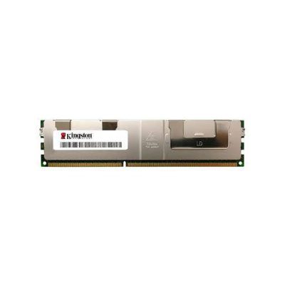 KTH-PL310QLV/32G Kingston 32GB PC3-8500 DDR3-1066MHz