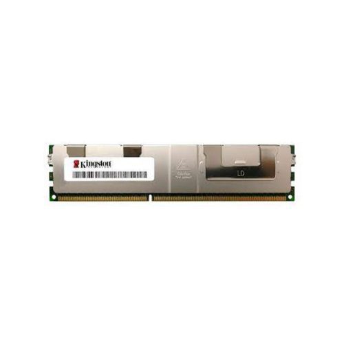 KTH-PL310QLV/32G Kingston 32GB PC3-8500 DDR3-1066MHz