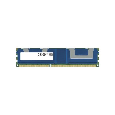 KTH-PL318LQ/32G Kingston 32GB PC3-14900 DDR3-1866MHz