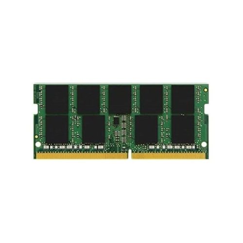 KTH-PN426E/16G Kingston 16GB DDR4 SDRAM Memory Module