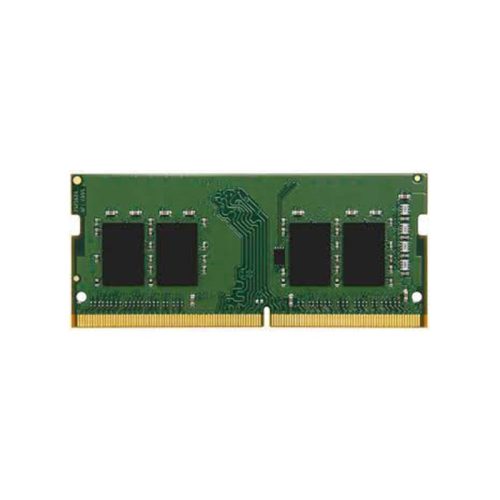 KTL-TN429E/8G Kingston DDR4 module 8GB SO DIMM