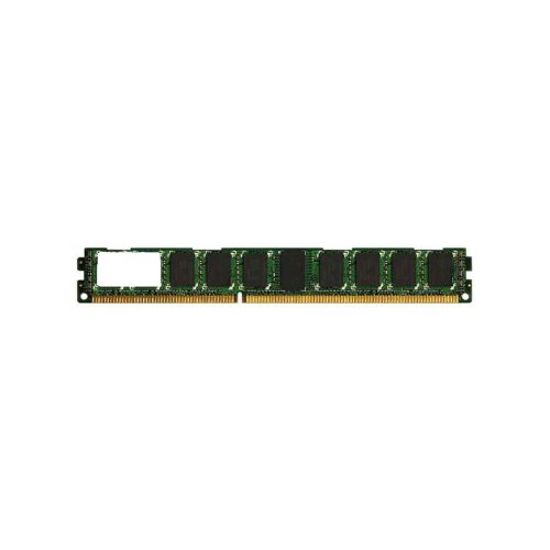 KTM-SX313L/8G Kingston 8GB PC3-10600 DDR3-1333MHz