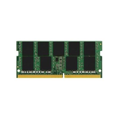 KVR16LS11K2/8 Kingston 8GB Kit(2x4GB) DDR3L 1600MHz Memory