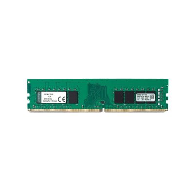 KVR24N17D8/16 Kingston RAM DDR4 module 16GB DIMM 288-pin