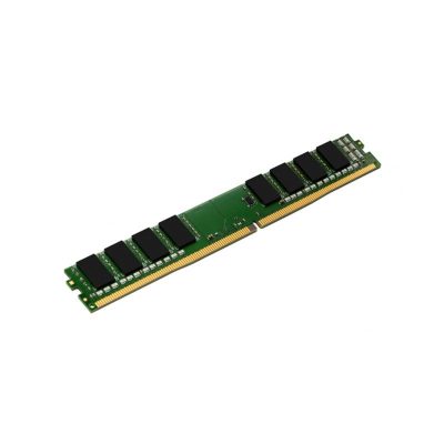 KVR24N17S8L/4 Kingston 4GB DDR4 SDRAM Memory Module