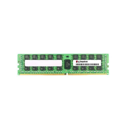 LW472D3D4P13C9HC Kingston 8GB DDR3 DIMM Memory Module